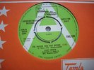 EX+ UK TAMLA MOTOWN DEMO - JIMMY RUFFIN - I'VE PASSED THIS WAY BEFORE