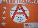 EX UK TAMLA MOTOWN R/W DEMO - KIM WESTON - I'M STILL LOVING YOU