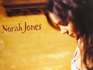 Norah Jones - Feels Like Home - Vinyl LP - NEU - MINT
