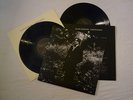 ALAIN BASHUNG L’IMPRUDENCE ORIGINAL 2002 BARCLAY 2X FRENCH LP