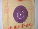 UK 1956 Kay Starr ?7