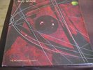 MODERN JAZZ QUARTET MJQ space APPLE LAMINATED  ISRAEL ISRAELI LP