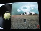 JOHN LENNON Mind Games LP Apple UK 1st Pressing 1970 PCS 7165 1u/1u EX+
