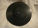 1896 E. BERLINER'S GRAMOPHONE 7