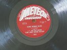 78 J.T. Brown - Elmo James Blues METEOR 5016  V++