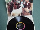 The Beach Boys Pet Sounds LP 1st UK 1966 MONO Capitol Pressing Timeless Classic