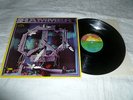 HAMMER-same '70 U.S SAN FRANCISCO LP ORIG.  HEAVY PSYCH KILLER