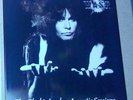 WASP The Blackie Lawless Acoustic Sessions 10