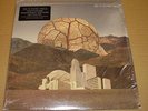 Nine Inch Nails HOW TO DESTROY ANGELS EP 2010 SEALED 10 inch Vinyl record lp