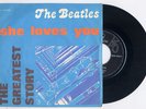 BEATLES 7