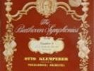 BEETHOVEN  SYMPHONY NO6 