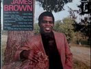 SOUL/FUNK SEALED STEREO LP THE ALWAYS AMAZING BY JAMES BROWN ON KING RECORDS
