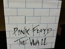 PINK FLOYD THE WALL 7