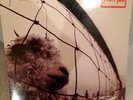 Pearl Jam V's Verses Vinyl Album 33 RPM (1993)