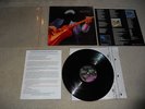 Dire Straits Money For Nothing ARCHIVE MASTER Audiophile Direct Metal, STEAM CLN
