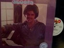 JOE ACOSTA-ASI SOY YO-SOLO RECORDS/SALSA GUAGUANCO EX ORIGINAL. TREMENDO