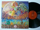Incredible String Band – The 5000 Spirits. 1st Press 1967 UK Mono LP