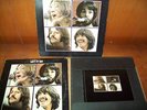 The Beatles LET IT BE BOX SET CANADA ***COMPLETE*** SOAL-6351 *RARE*
