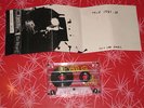 THE DEAD C runway  PRECIOUS METAL 87-89 ORIGINAL CASSETTE XPRESSWAY