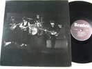 BEATLES - Beatles 66 (Smilin' Ears LP) not TMOQ/TAKRL