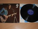 JOHN MAYALL Thru The Years UK LP SUPERB MINT PLAYBACK 1971 Decca SKL 5086