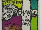 Meditation Singers 