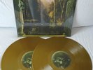 Summoning Old Mornings Dawn GOLD DLP lim200 watain deathspell omega burzum aske