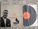 Ray Bryant Trio 