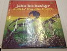 John Lee Hooker Driftin' Thru The Blues United Records US7710 Original Pressing