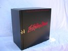 ROLLING STONES MFSL 11 LP BOX SET ORIGINAL MASTER RECORDINGS NR MINT SET #0128