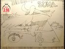 NEIL YOUNG   Zuma   folk/psych   FACTORY SEALED   REPRISE LP