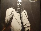 NEIL YOUNG   Tonight's The Night   folk/psych   FACTORY SEALED   REPRISE LP