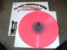 The Velvet Underground - Loaded Pink vinyl RSD 2012