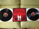 The White Stripes Northern Lights B Shows Vault No:4 Third Man Records TMR038