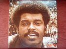 CAESAR FRAZIER Ceasar Frazier '75 20TH CENTURY WESTBOUND LP FUNK JAZZ  @LISTEN@