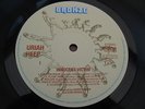 Uriah Heep INNOCENT VICTIM UK LP 1ST PRESS 100% UNPLAYED & 100% MINT MINUS