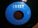 jerry capehart (eddie cochran/glen cambell).single.7