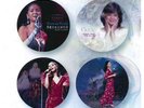 TERESA TENG NHK LIVE PICTURE DISC ENRICH TAIWAN LIMITED EDITION 180G 2LP SEALED