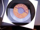 Slim Harpo Excello 2138 Strange Love / Wondering and Worryin'