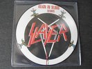 SLAYER 