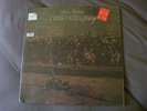 Neil Young Time fades away Ft. David Crosby Graham Warner Bros. LP - NEW SEALED