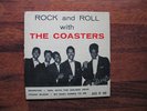 The Coasters 