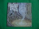 CEMETARY - An Evil Shade of Grey(Swedish death metal band) korea vinyl lp Sealed