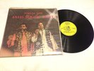 JUBILEE HITS-ANARI SANGEET PARTY- RARE PUNJABI LP VINYL RECORD