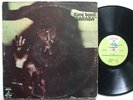 IFANG BONDI & AFRO MANDINGUE SOUNDS saraba HEAVY AFRO PSYCH PROG FUNK ?