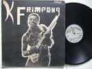 K. FRIMPONG CUBANO FIESTAS VIS A VIS AFRO PSYCH FUNK ORIG GHANA ? mp3