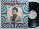 STANLEY MURPHY afé onin che AWESOME AFRO FUNK HIGHLIFE INFUENCED ?