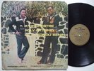 TP ORCH POLY-RYTHMO moulon devia AFRO DISCO FUNK COSMIC SYNTH LATIN BENIN ?