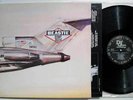 33T LP Beastie Boys Licensed To Ill 1986 UK CBS