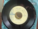 BETTY O'BRIEN/MONEY HONEY/WHY ME? KILLER NORTHERN SOUL NICE WLP LIBERTY 45 HEAR
